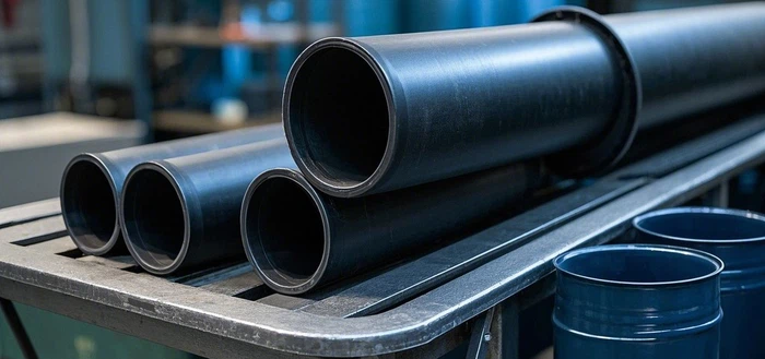 UHMWPE vs HDPE: What Is HDPE? UHMWPE vs HDPE: What Is HDPE?