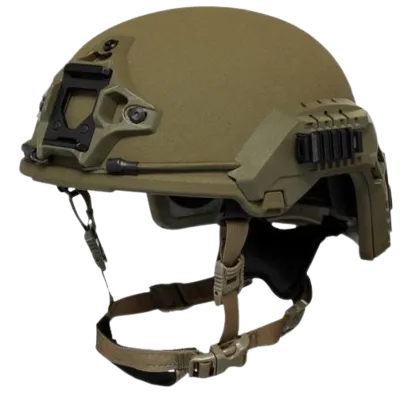 UHMWPE Ballistic Fabric UHMWPE Ballistic Fabric