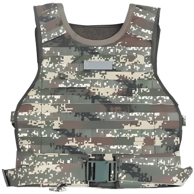 Bulletproof Materials Bulletproof Materials