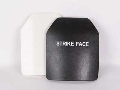 PE-plate: Egenskaper, materialkvaliteter og bruksområder